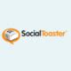 SocialToaster Pricing, Alternatives & More 2024 .